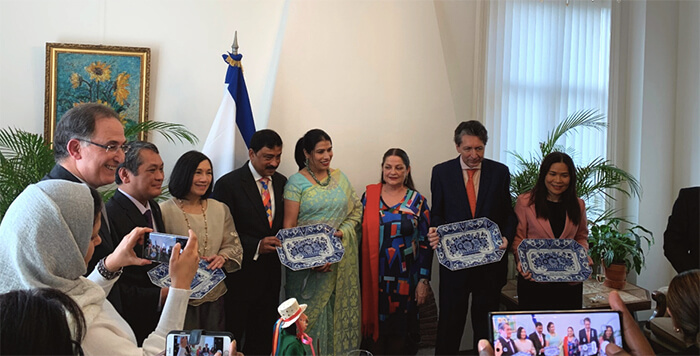 nicaragua-cino-honor-paise-bajos